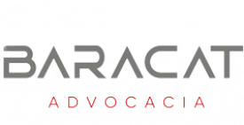 logonovo-removebg-preview